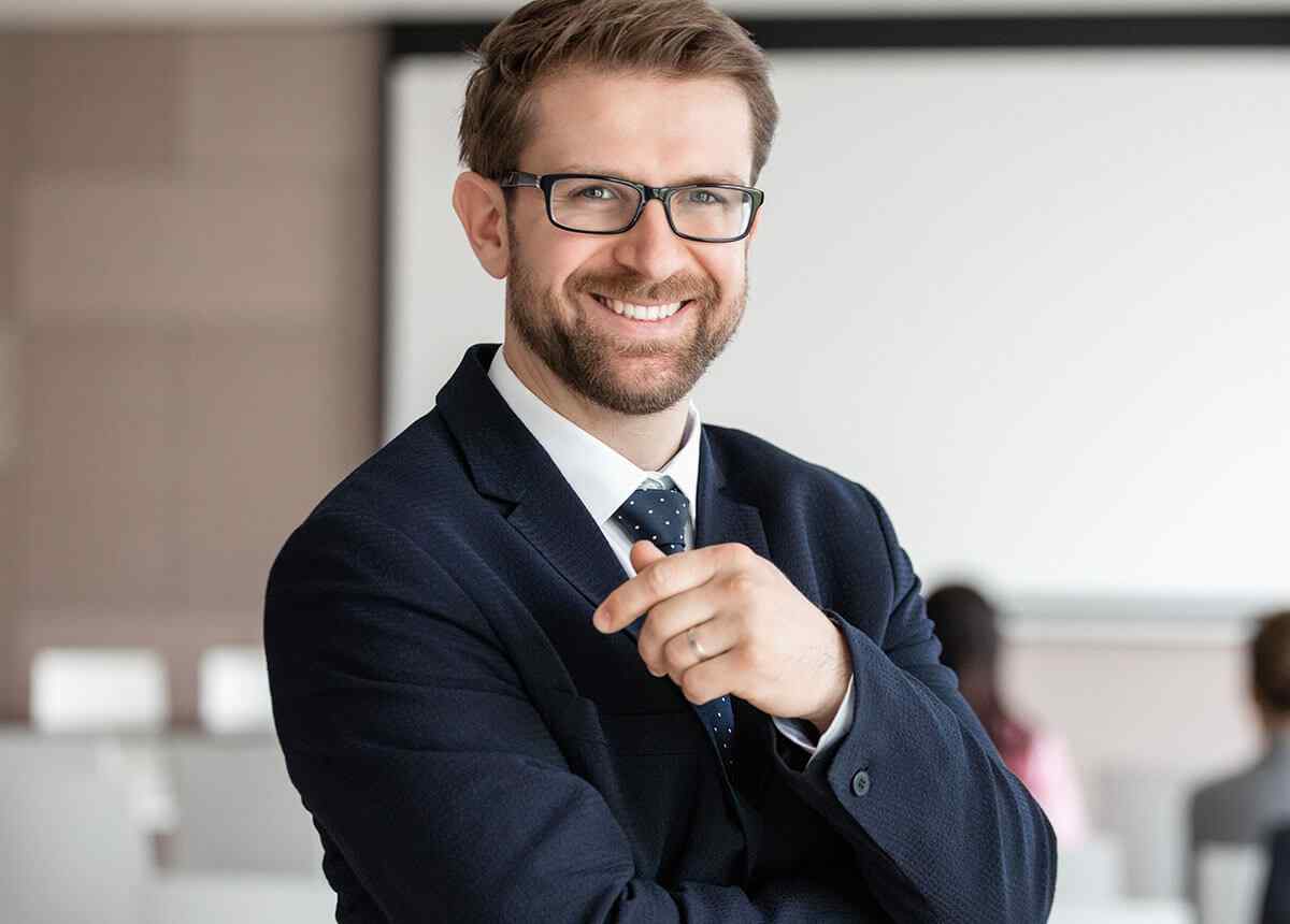 Ceza Hukuku Danışmanlığı