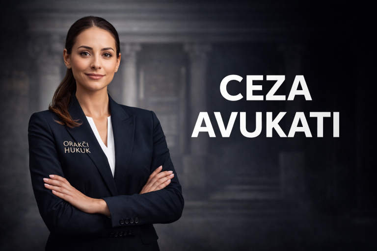 https://orakcihukuk.com/wp-content/uploads/2026/03/ceza-avukat-768x512.png