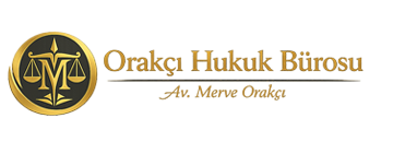 Orakçı Hukuk Bürosu - Esenyurt & Beylikdüzü