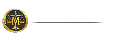 Orakçı Hukuk Bürosu - Esenyurt & Beylikdüzü