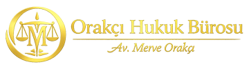 Orakçı Hukuk Bürosu - Esenyurt & Beylikdüzü